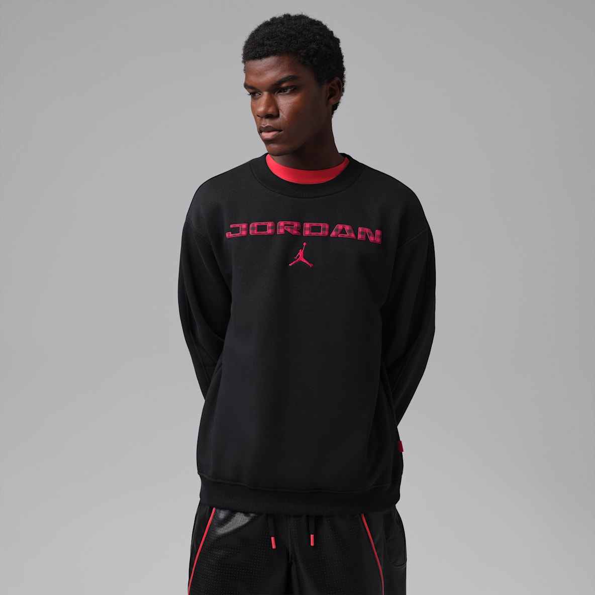 NIKE公式】 件の商品【ナイキ公式通販】